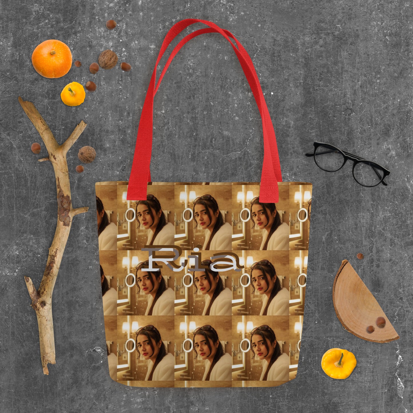 all-over-print-tote-bag-red-15x15-mockup-699a8eb4eb32f - TriLuxora
