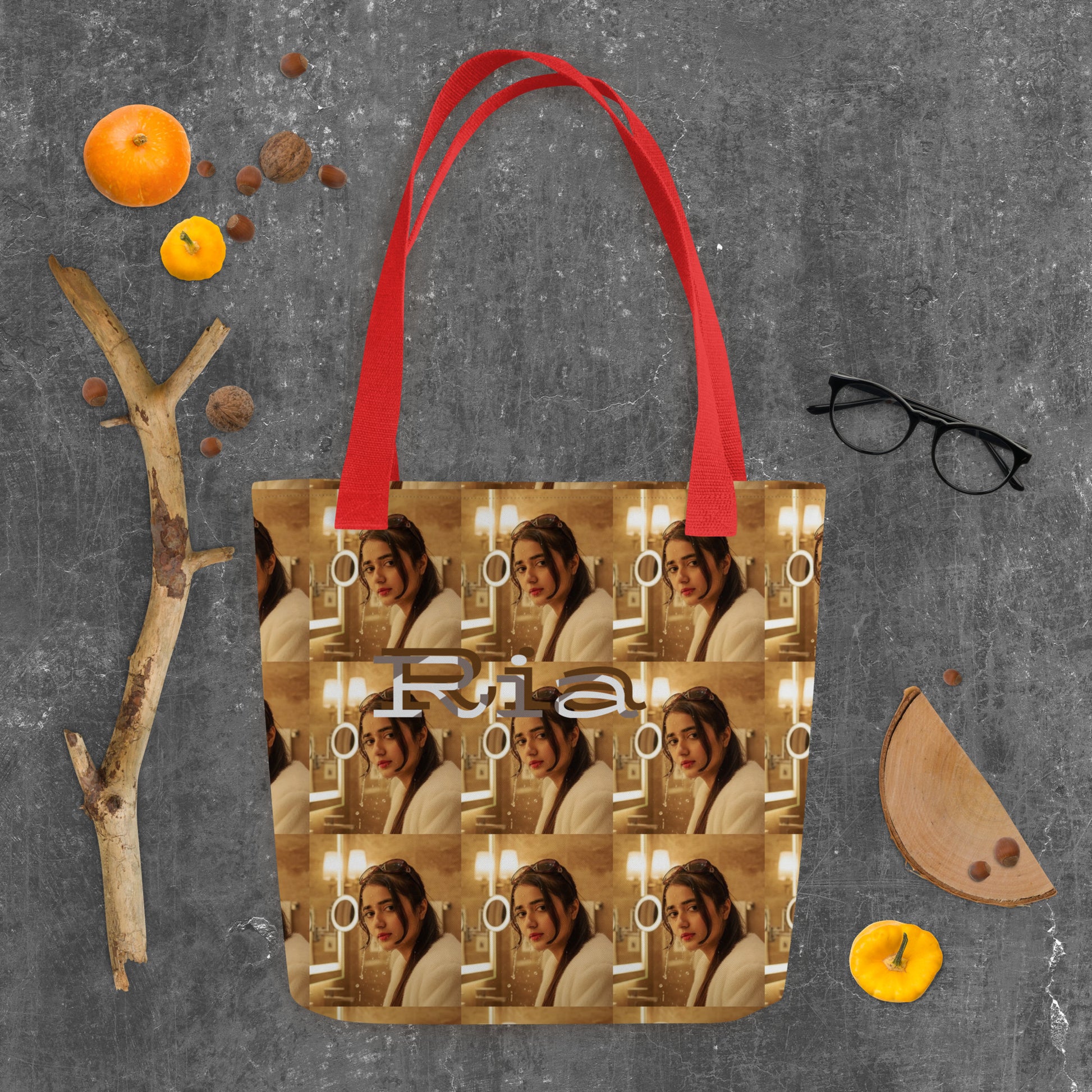 all-over-print-tote-bag-red-15x15-mockup-699a8eb4eb32f - TriLuxora