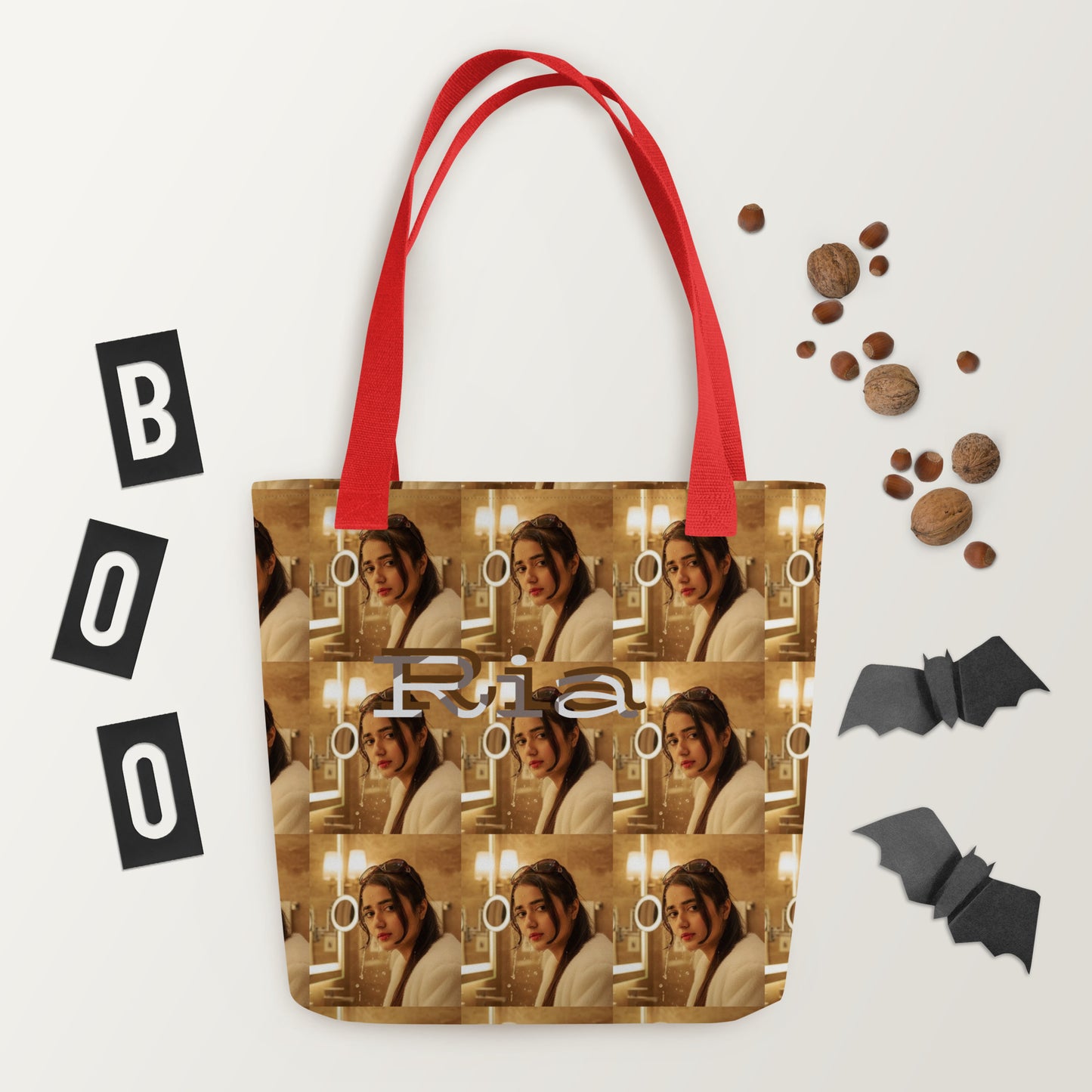 all-over-print-tote-bag-red-15x15-mockup-699a8eb4ebed5 - TriLuxora