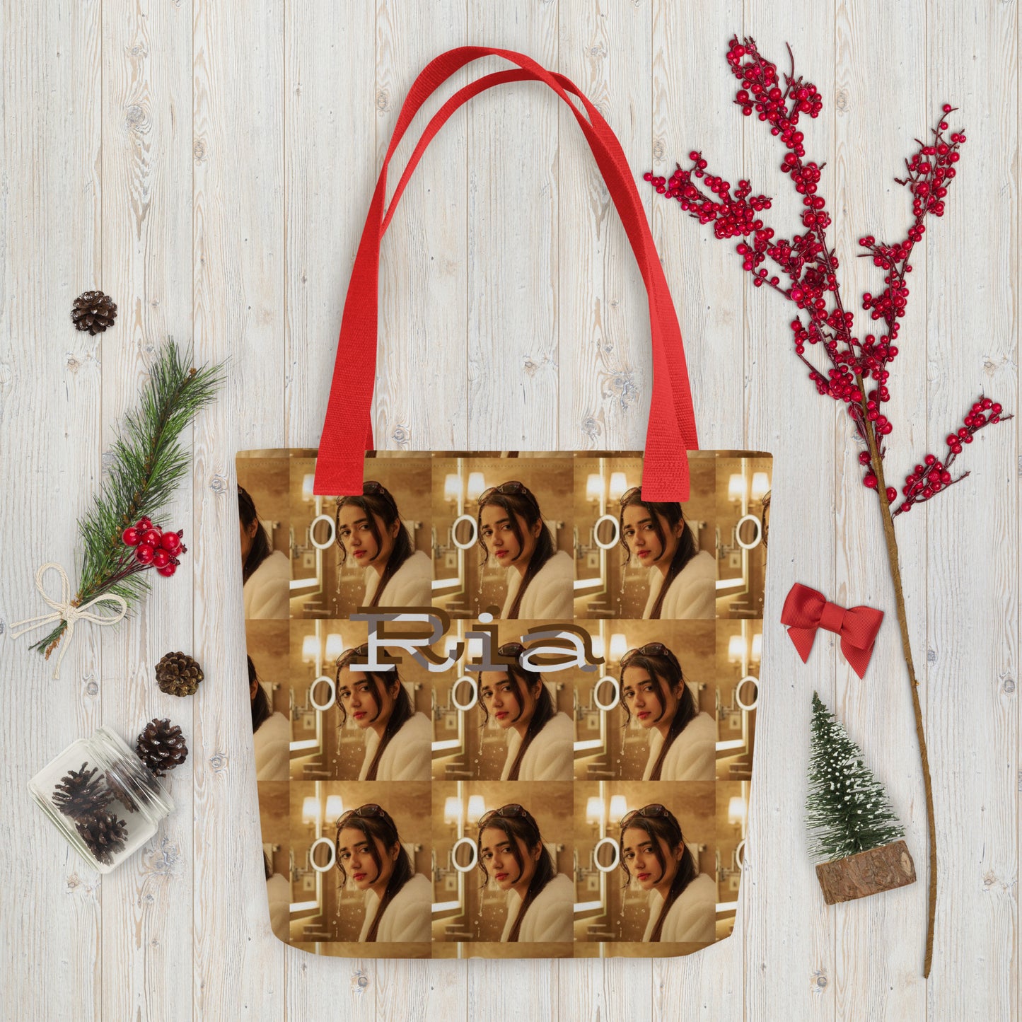 all-over-print-tote-bag-red-15x15-mockup-699a8eb4f00e3 - TriLuxora