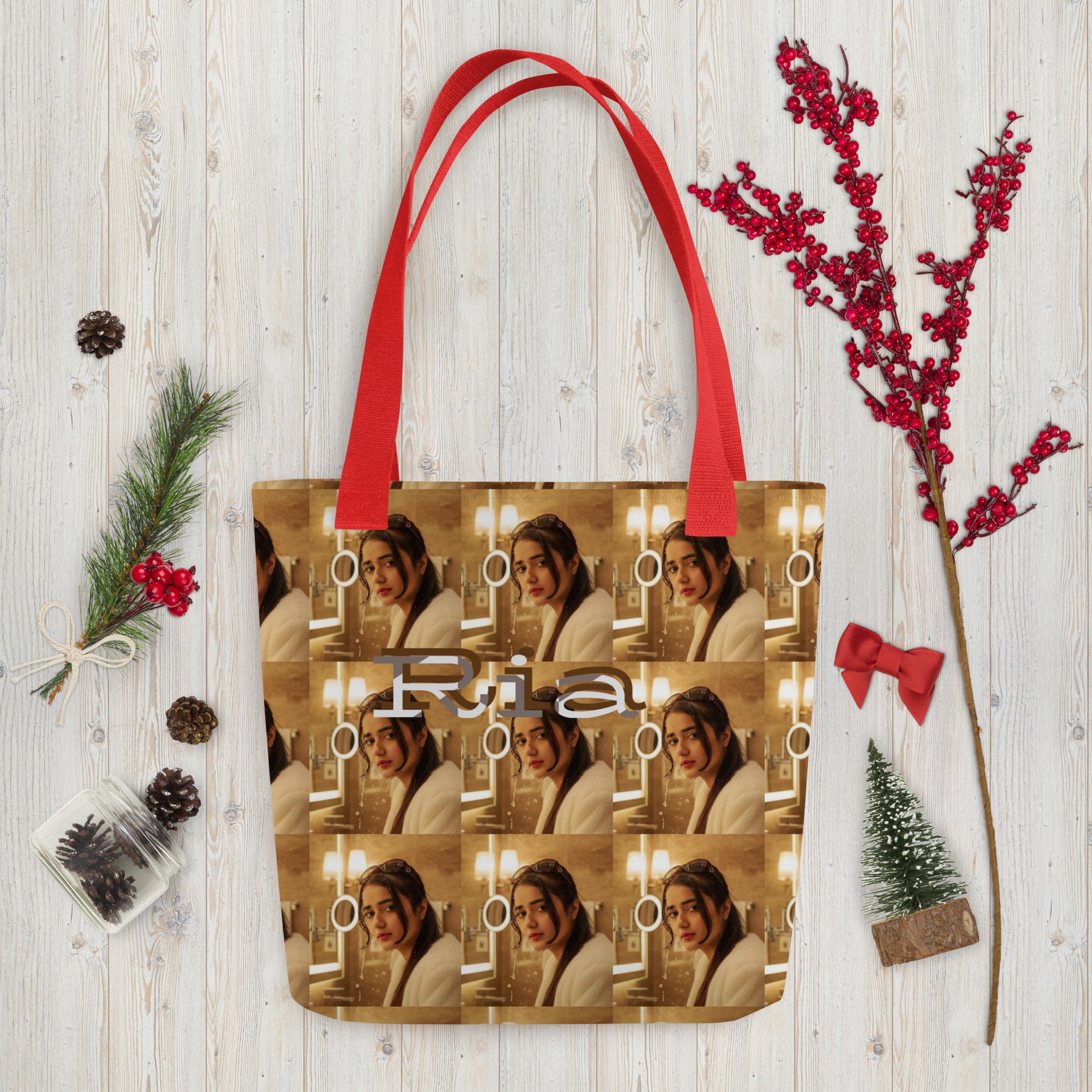 all-over-print-tote-bag-red-15x15-mockup-699a8eb4f00e3 - TriLuxora