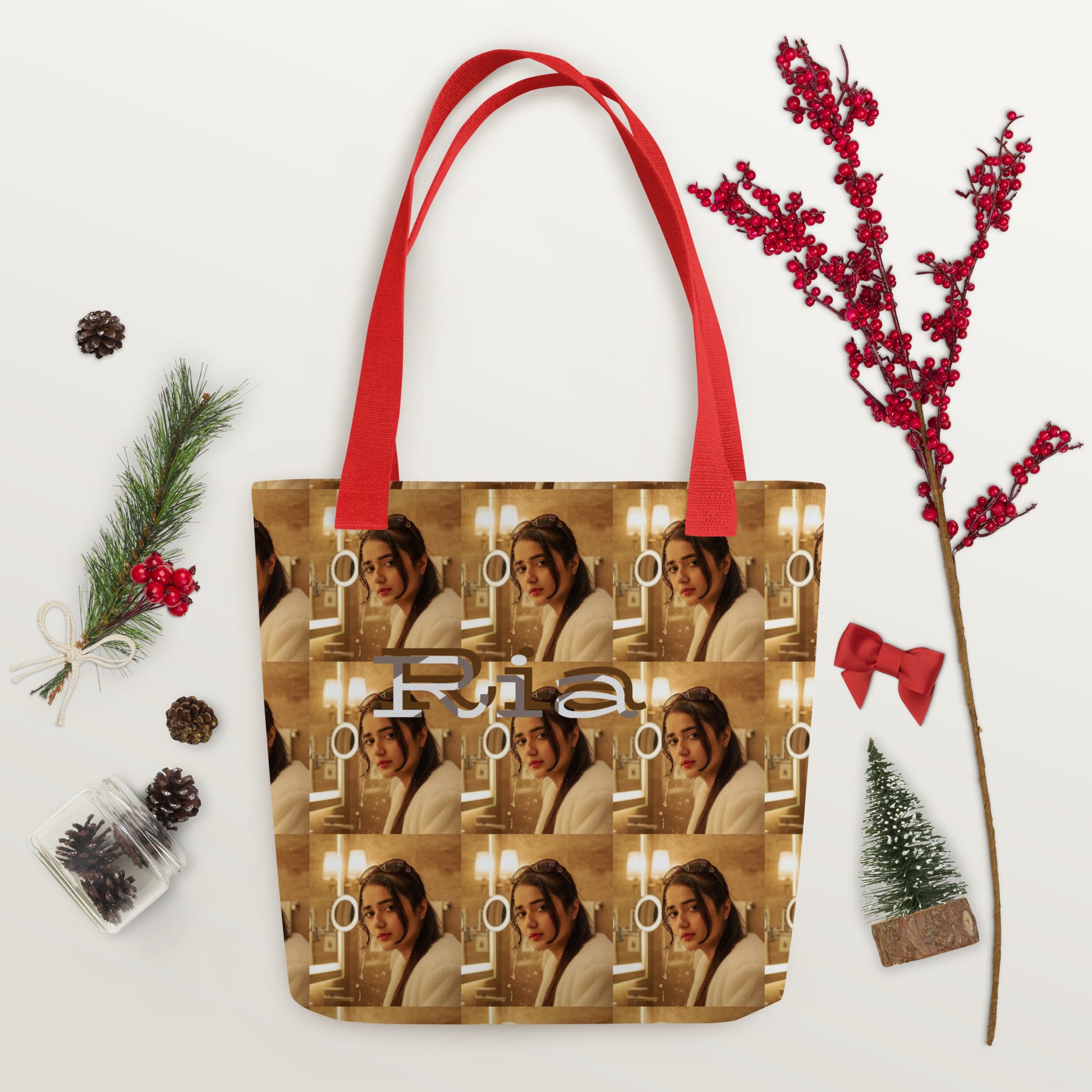 all-over-print-tote-bag-red-15x15-mockup-699a8eb4f0db1 - TriLuxora