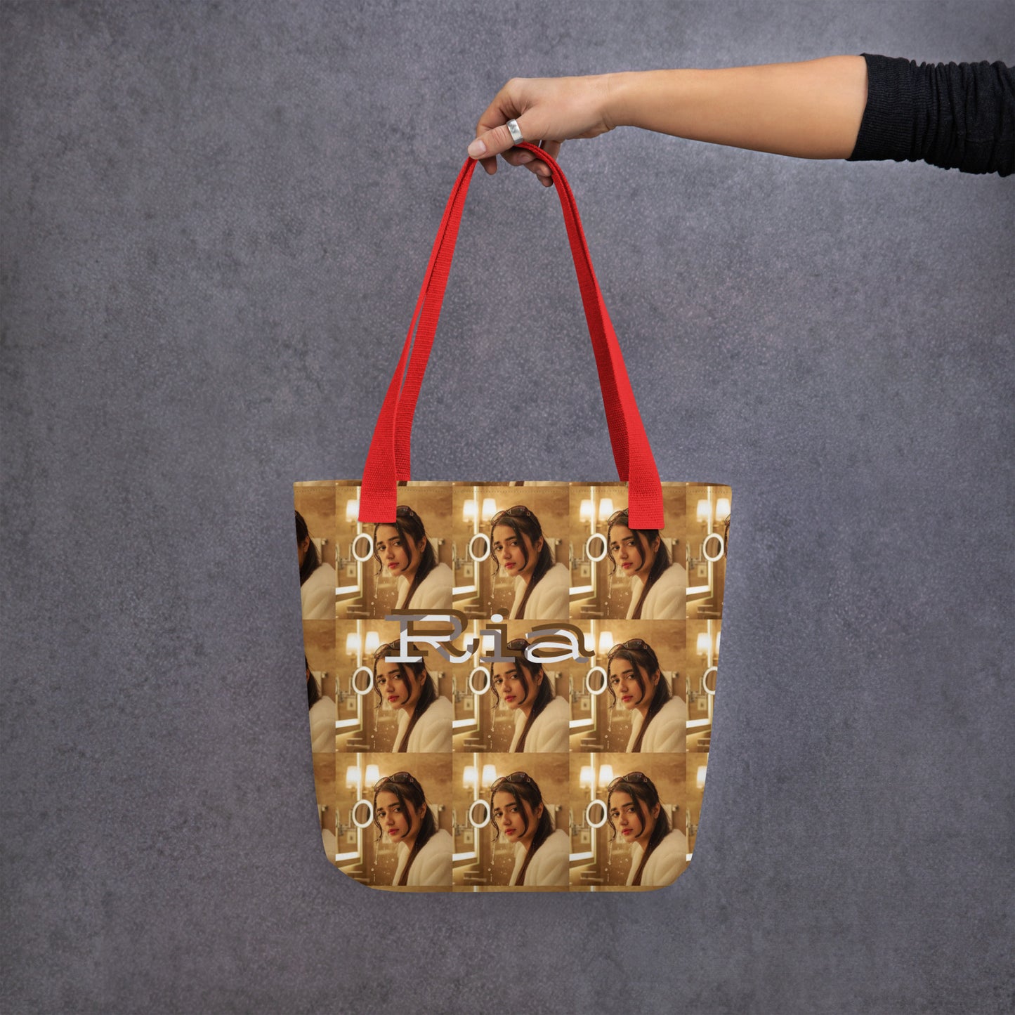 all-over-print-tote-bag-red-15x15-mockup-699a8eb4f3fdd - TriLuxora
