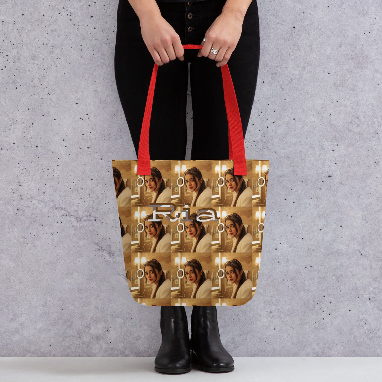 all-over-print-tote-bag-red-15x15-mockup-699a8eb50182c - TriLuxora