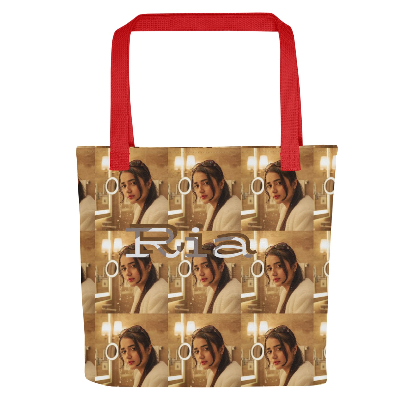 all-over-print-tote-bag-red-15x15-mockup-699a8eb50241a - TriLuxora