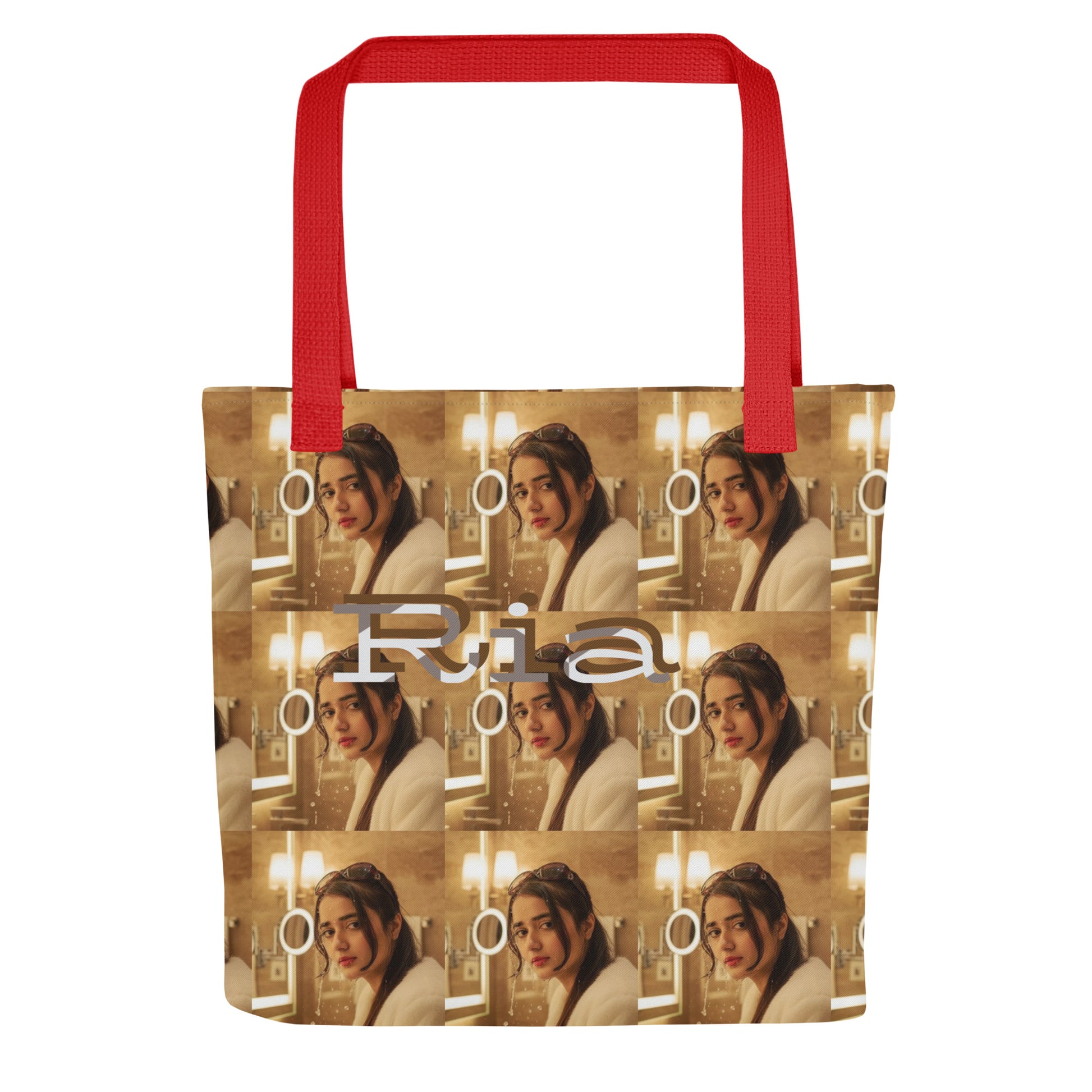 all-over-print-tote-bag-red-15x15-mockup-699a8eb50241a - TriLuxora