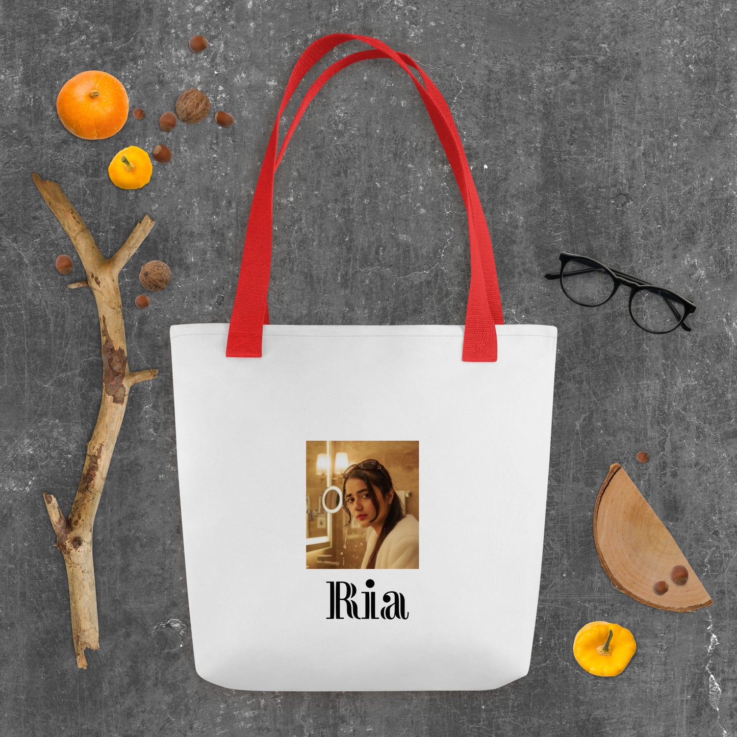 all-over-print-tote-bag-red-15x15-mockup-699a9041e3482 - TriLuxora
