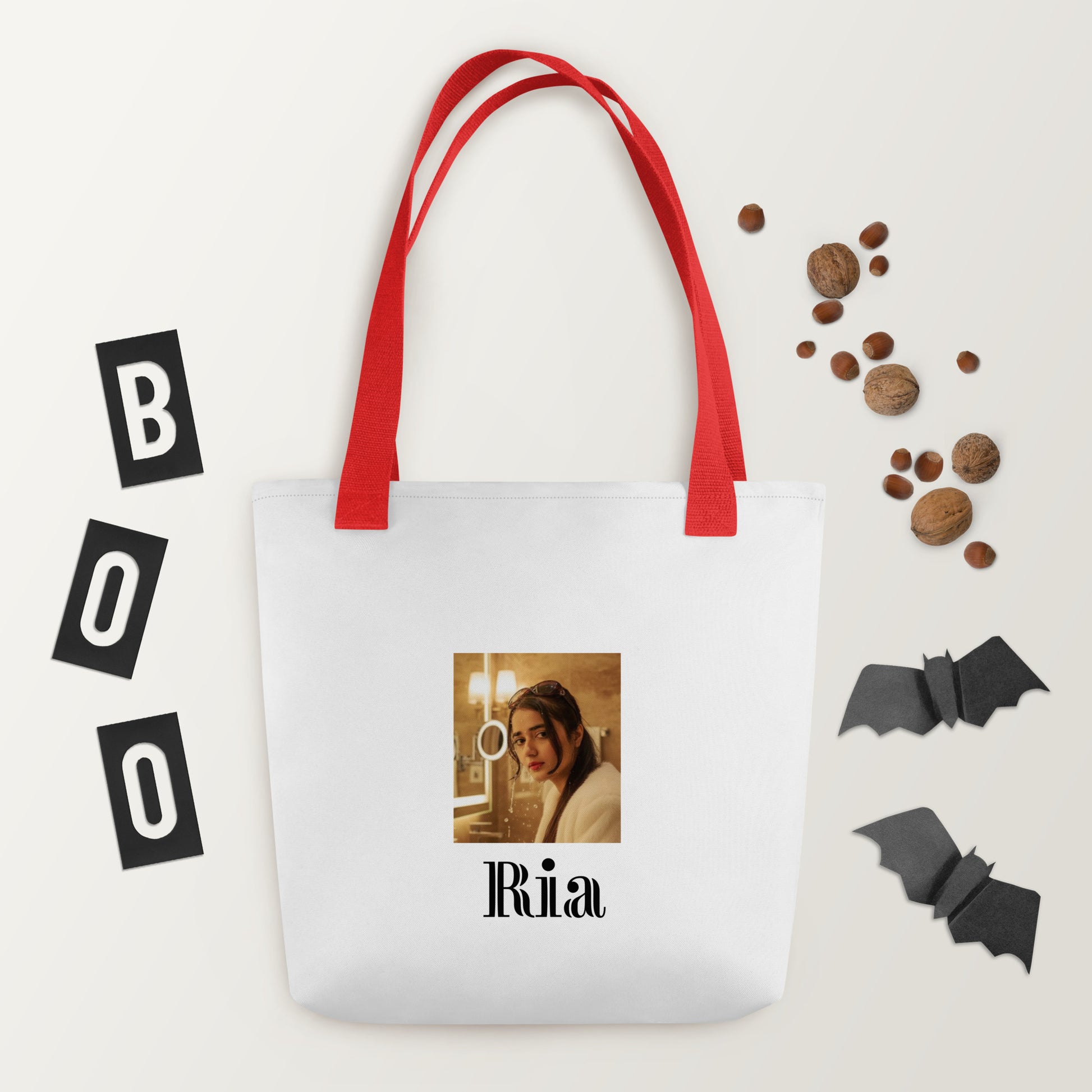 all-over-print-tote-bag-red-15x15-mockup-699a9041e4137 - TriLuxora