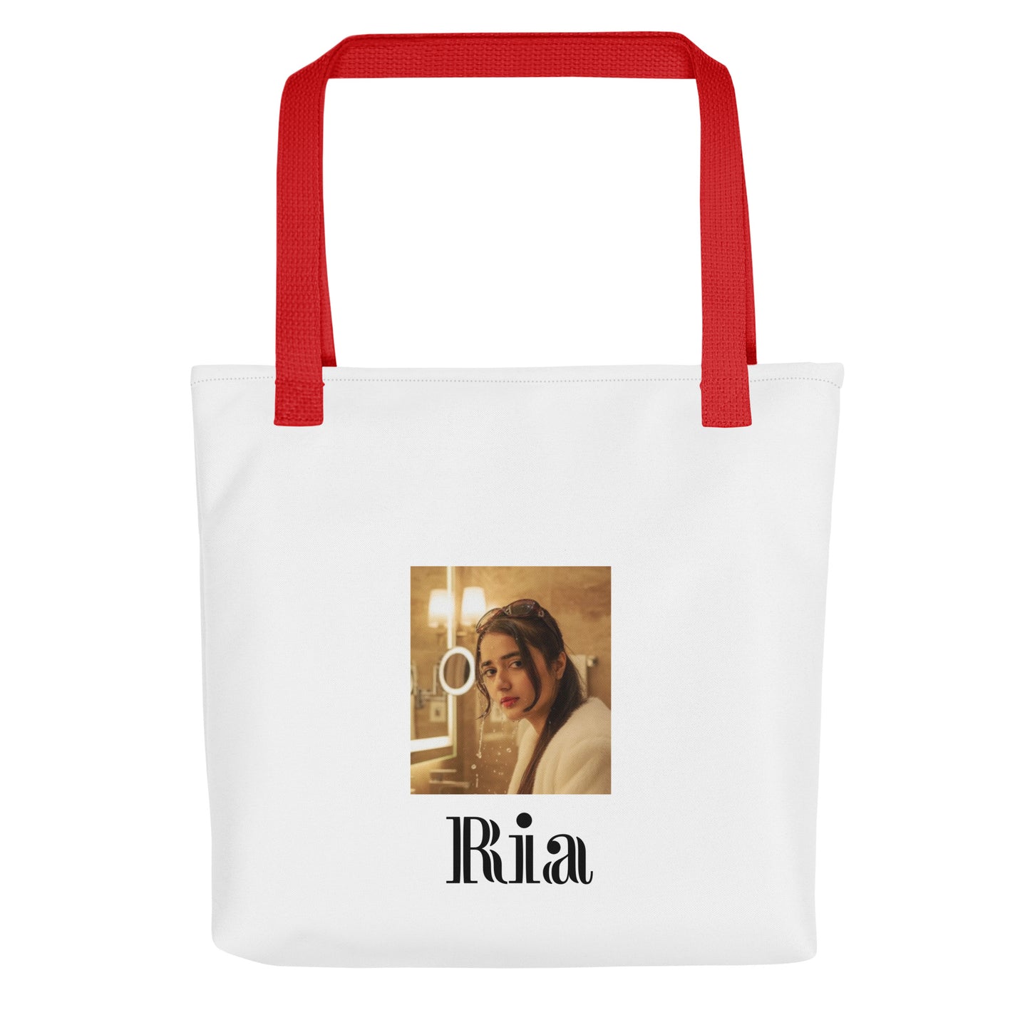 all-over-print-tote-bag-red-15x15-mockup-699a9041e7e25 - TriLuxora