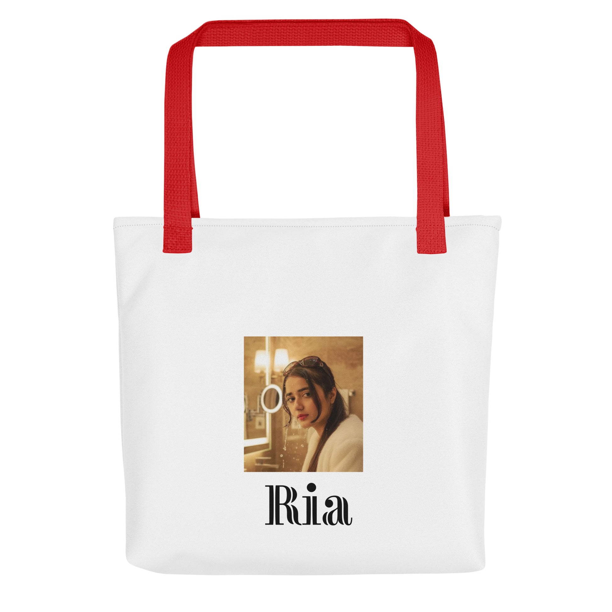 all-over-print-tote-bag-red-15x15-mockup-699a9041e7e25 - TriLuxora