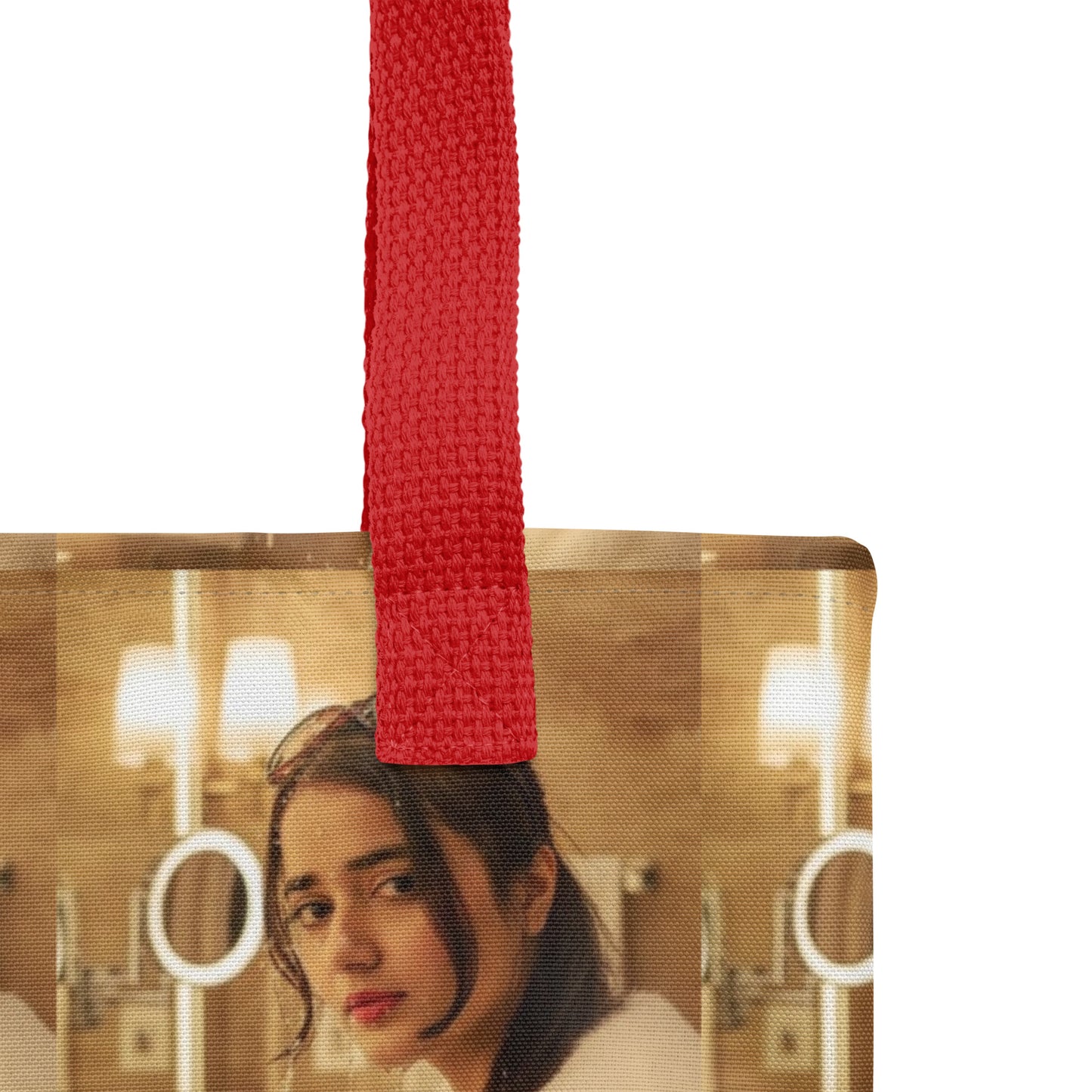 all-over-print-tote-bag-red-15x15-product-details-699a8eb4f1b8a - TriLuxora