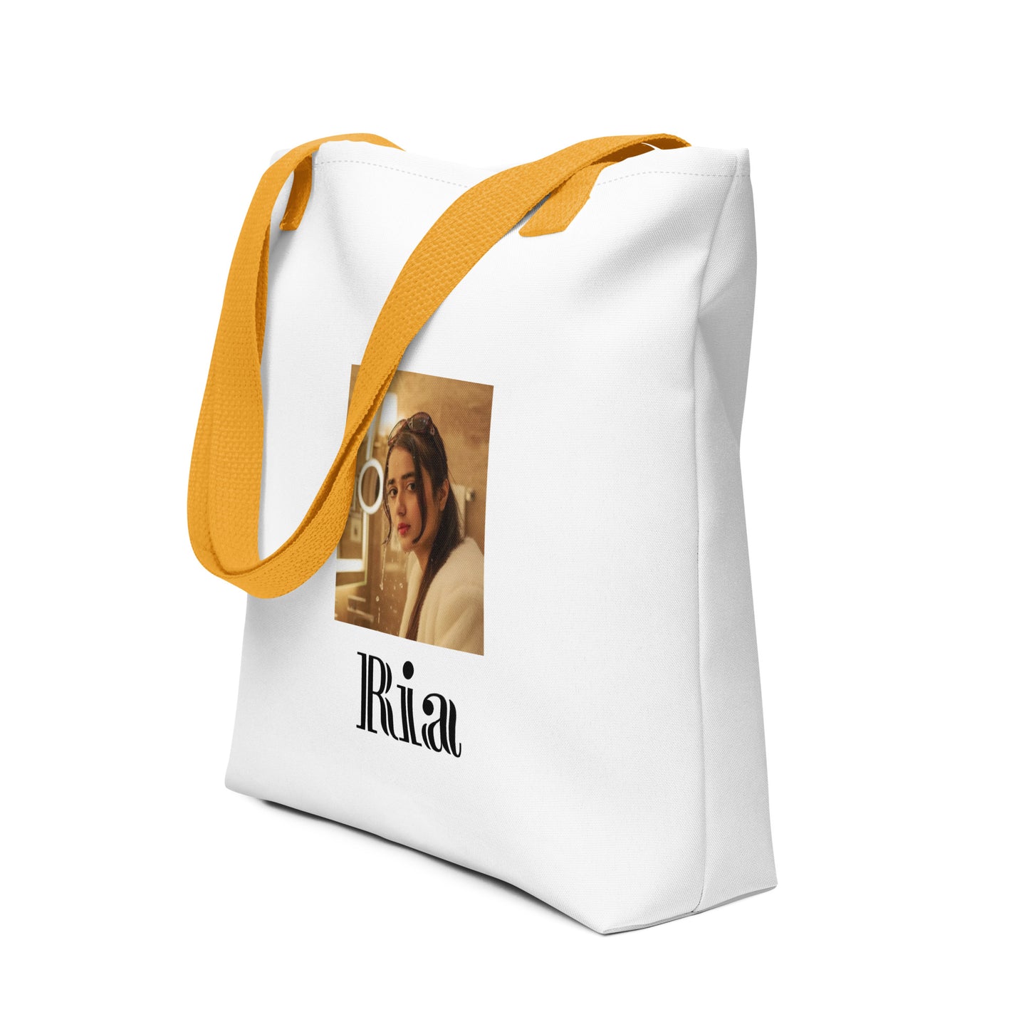all-over-print-tote-bag-yellow-15x15-front-699a9041e6a0e - TriLuxora