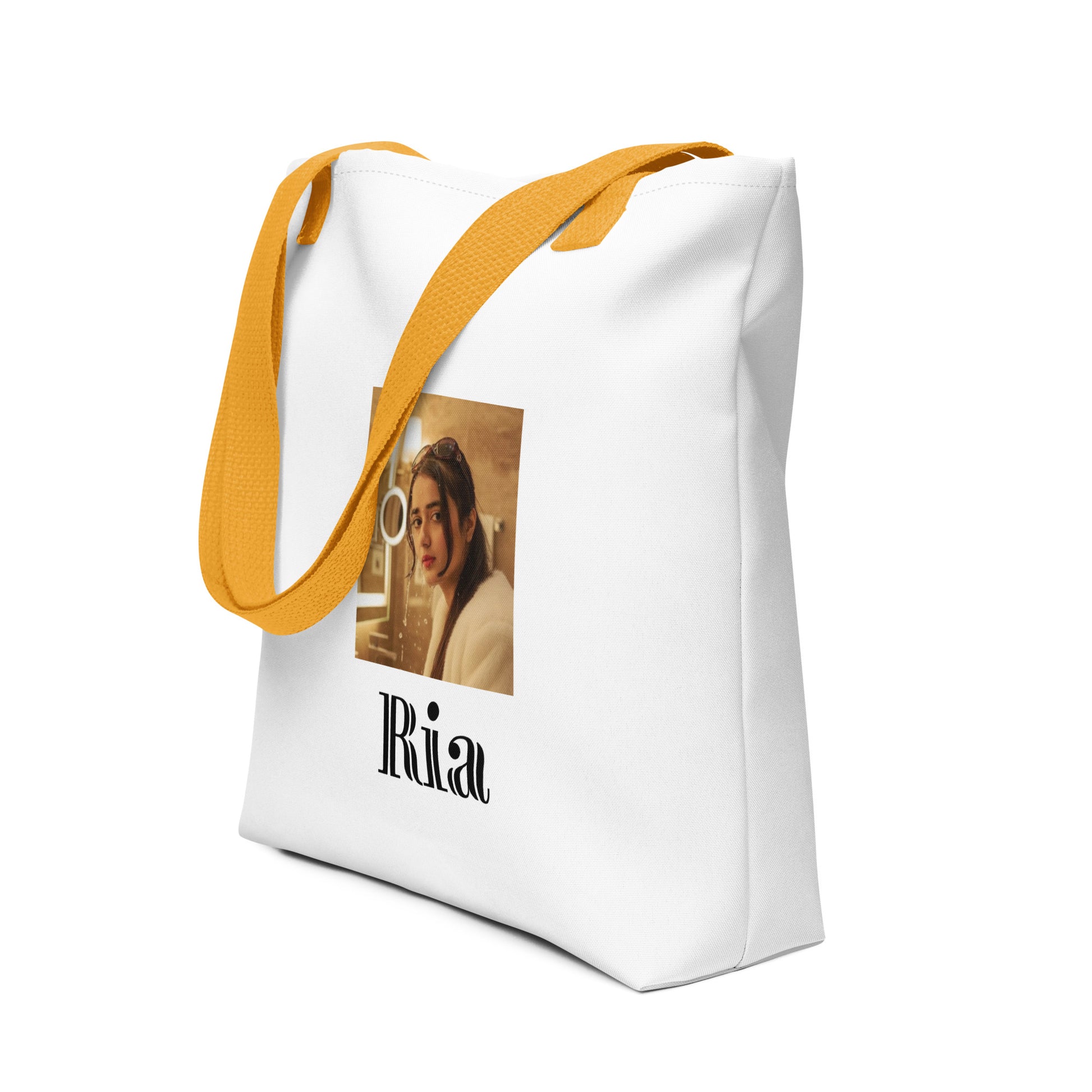 all-over-print-tote-bag-yellow-15x15-front-699a9041e6a0e - TriLuxora