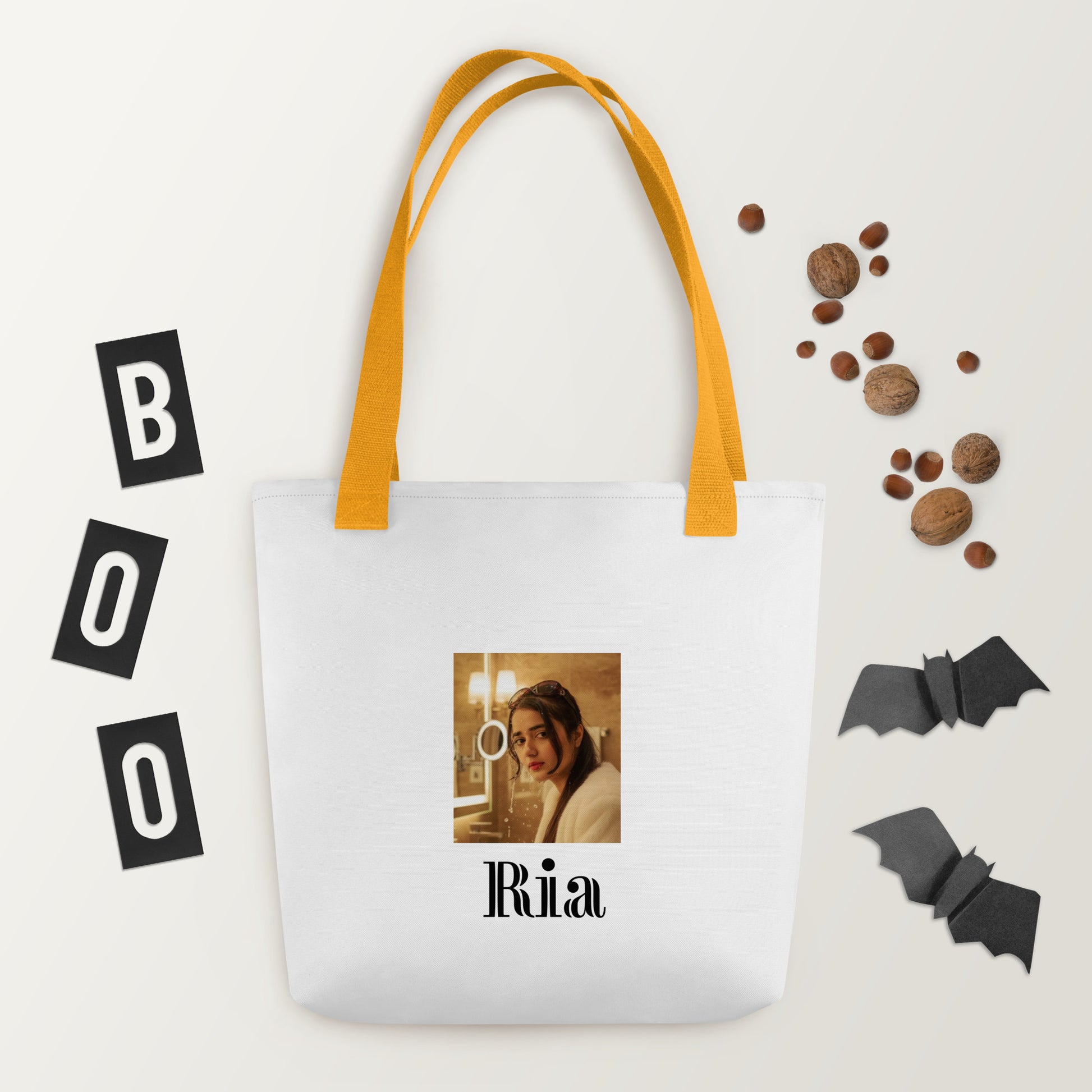 all-over-print-tote-bag-yellow-15x15-mockup-699a9041e4195 - TriLuxora