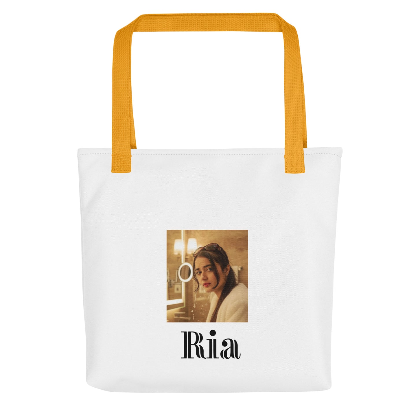 all-over-print-tote-bag-yellow-15x15-mockup-699a9041e7e76 - TriLuxora