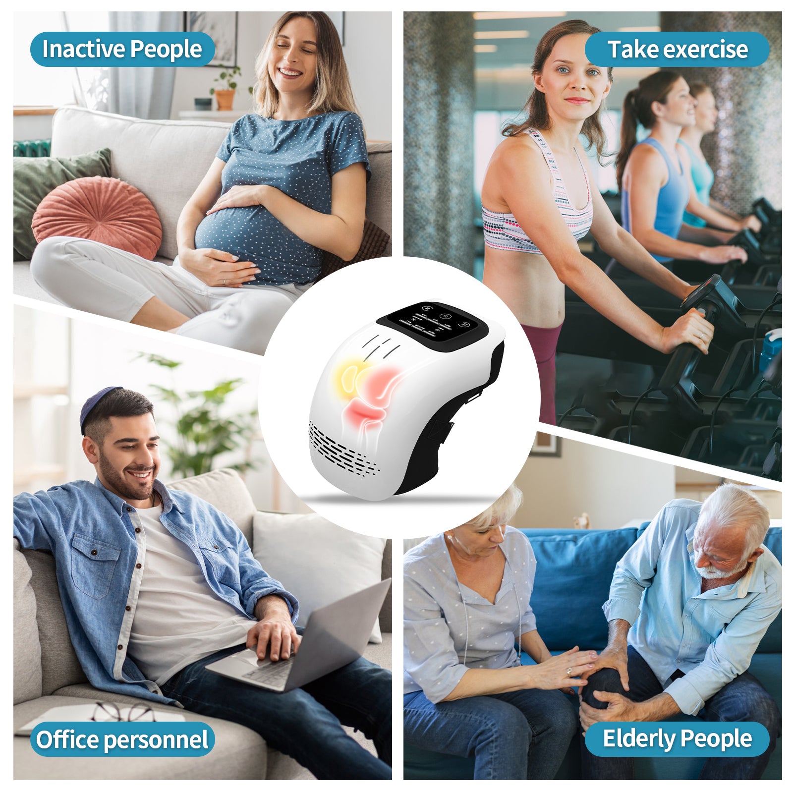 b2ee8154-565b-4f39-ad2b-182bb3709a1a - TriLuxora