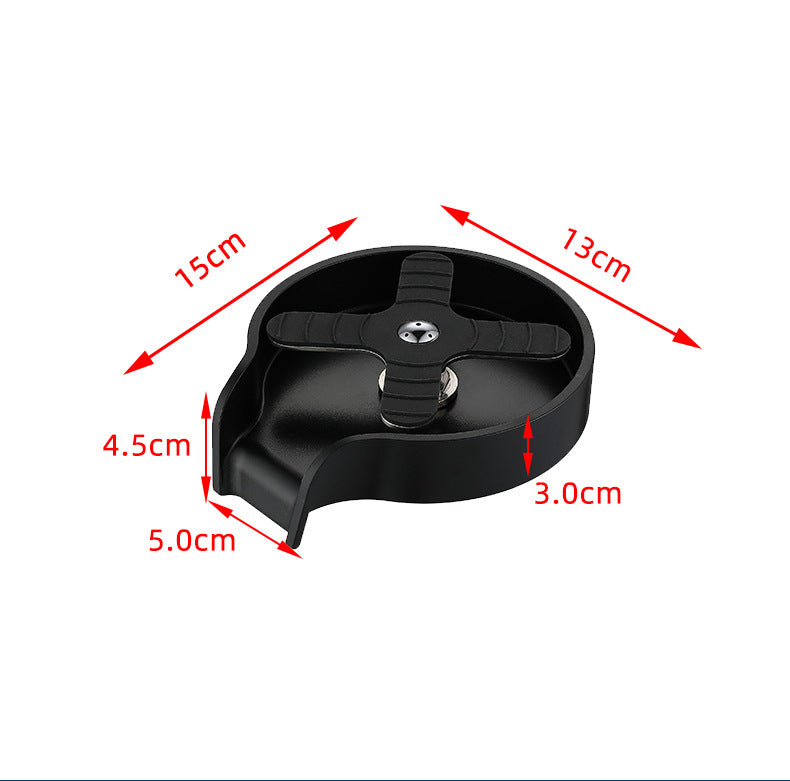 b3cd07be-3492-4686-87e3-99c1a9372fd4 - TriLuxora