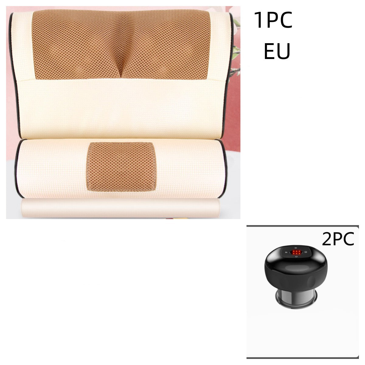 b520971b-4faf-461d-9a90-4e33aad728e4 - TriLuxora