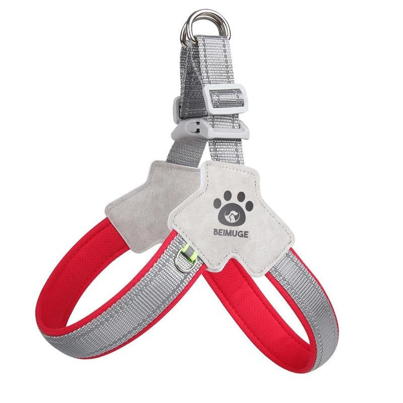 bb4a3d01-54cc-40d6-9bfa-cb2495d78a07 - TriLuxora