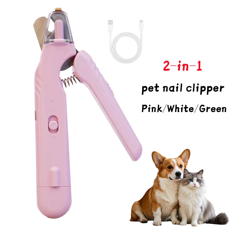 bcd733cc-f49b-4124-907a-d5e6186aa49c - TriLuxora