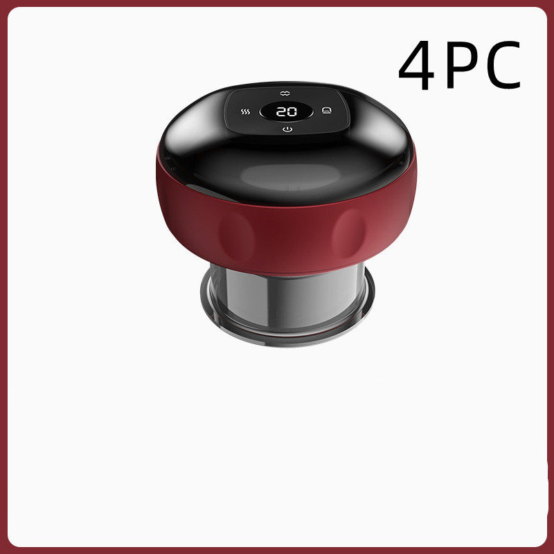 bcf4772a-0140-42d7-bc8e-aa09b17261c5 - TriLuxora