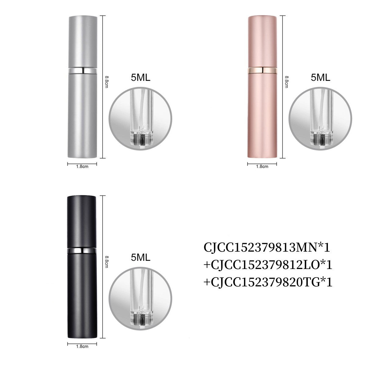 bcfd5acf-d81f-4878-8767-6bf609723ce9 - TriLuxora