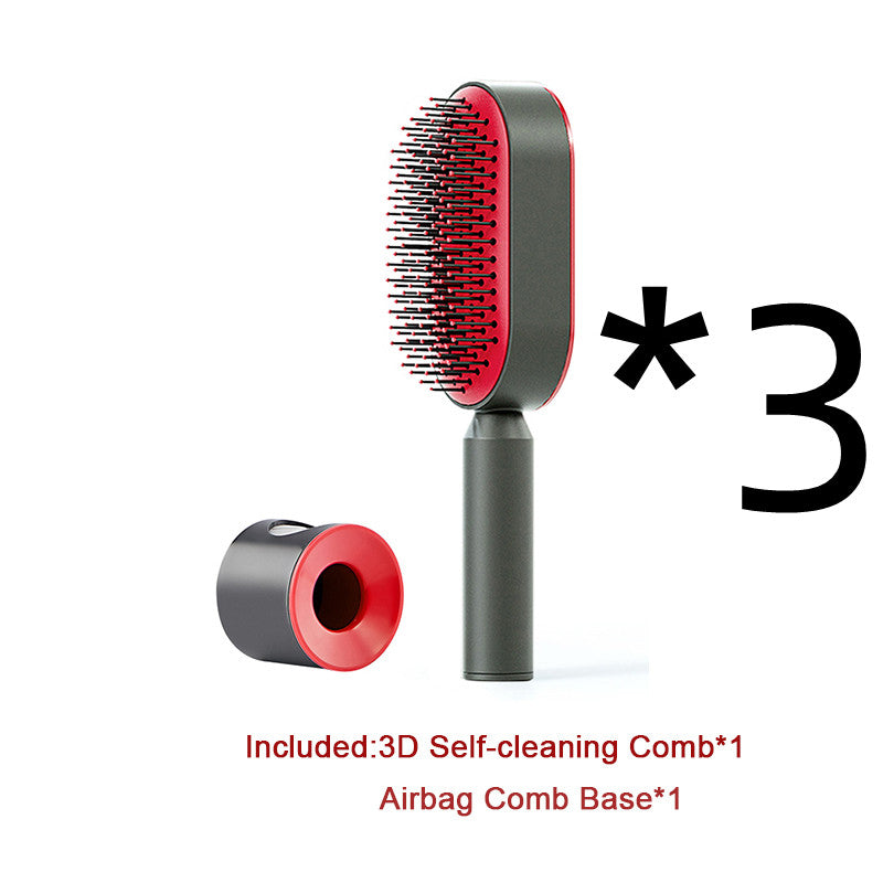 bde314b2-ca2a-41ff-b226-f3809bafa361 - TriLuxora