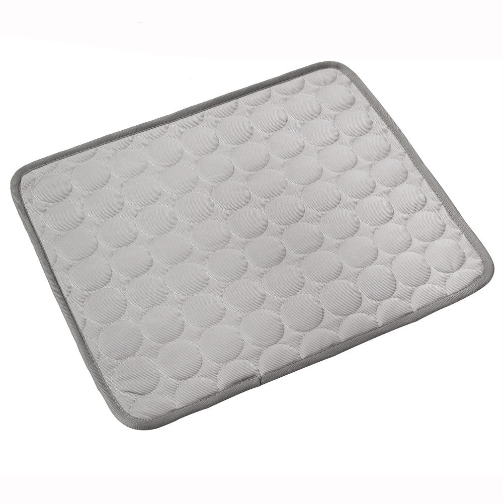 c2dfe5cf-1314-450a-bb84-98de52018c66 - TriLuxora