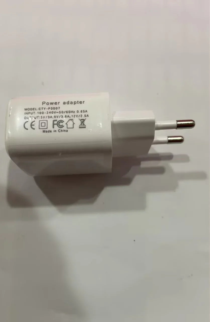 c358a668-f15f-4bc9-ad07-db178b2239b2 - TriLuxora