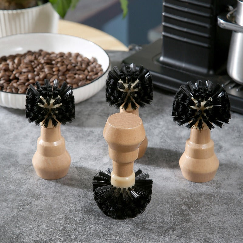 c3874577-bb6e-4a84-b8af-425877d2f73e - TriLuxora