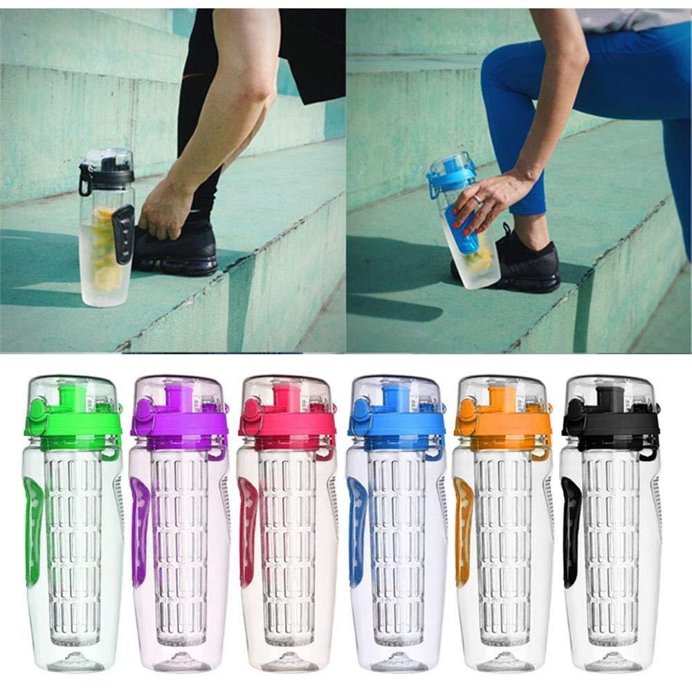 cb2c1eae-f011-4871-8d7d-ab63422f1ec3 - TriLuxora