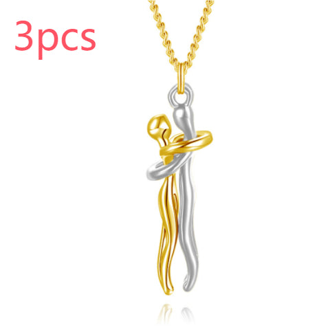 cb72ce14-0e03-4e3e-a732-071493dee33d - TriLuxora