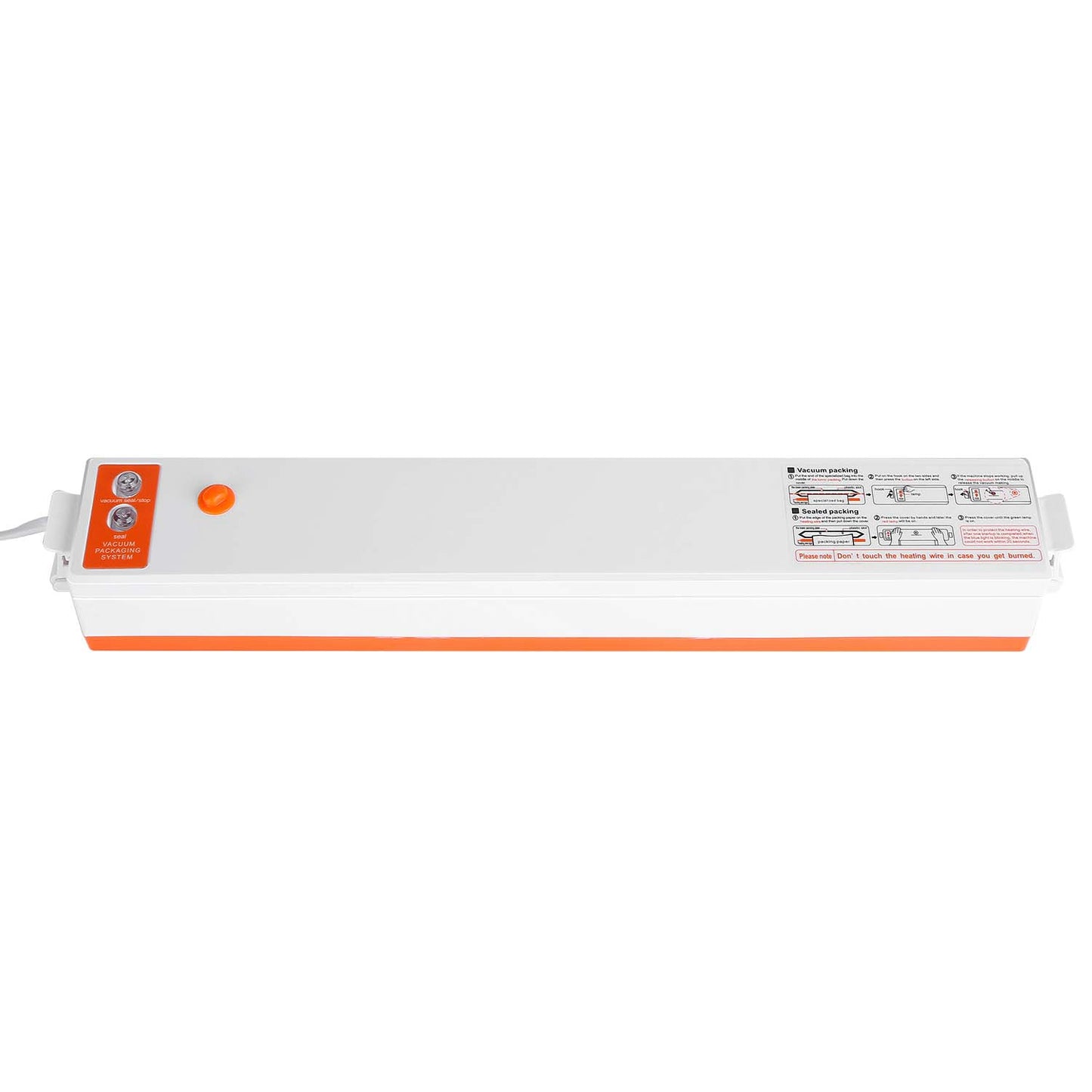 cbd2e685-63c1-418f-b00c-1f1226721094 - TriLuxora