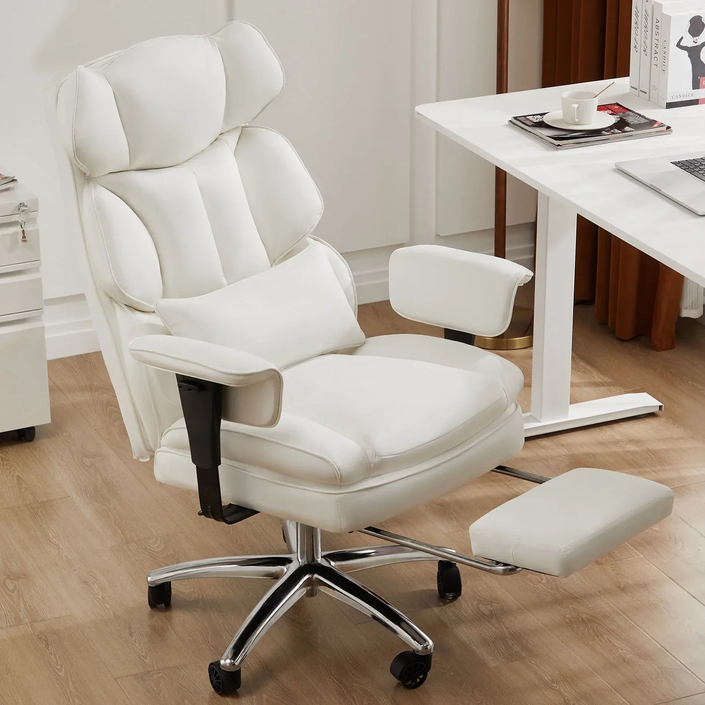 ccf71219-8bb0-4d82-85f2-0ad44f4738fe - TriLuxora
