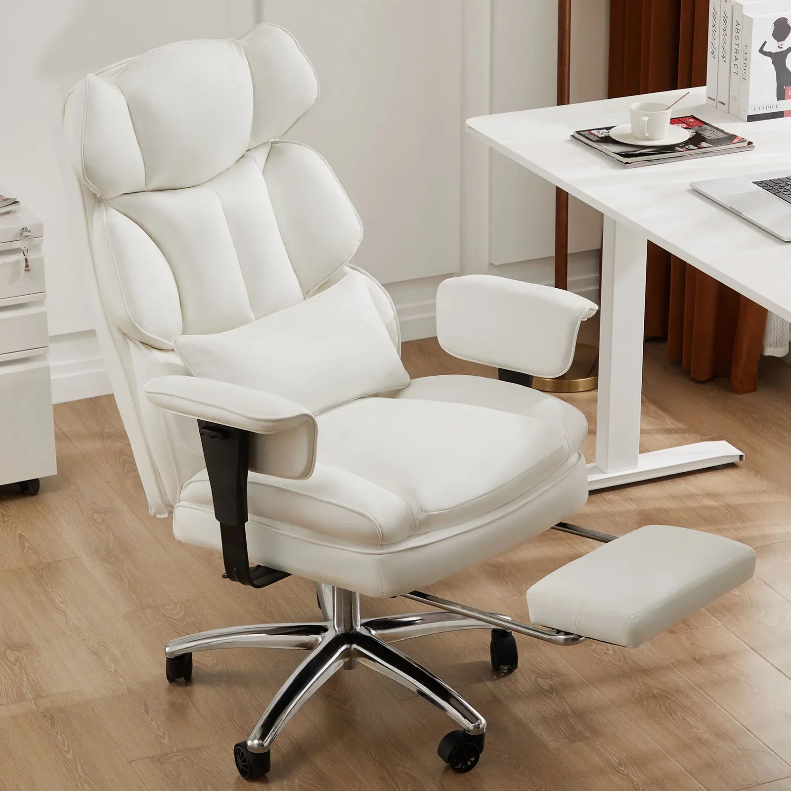 ccf71219-8bb0-4d82-85f2-0ad44f4738fe - TriLuxora