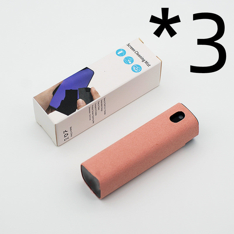 cdc98be7-2744-471c-a770-d58cd783d3b7 - TriLuxora