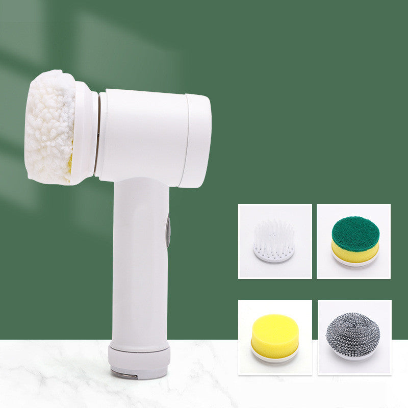 cec432b4-1e4d-43a2-b2ff-8e160f2eaa44 - TriLuxora