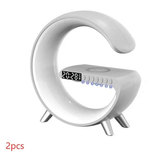 ceed514f-6a28-43ea-8c12-69bab21dc0a7 - TriLuxora