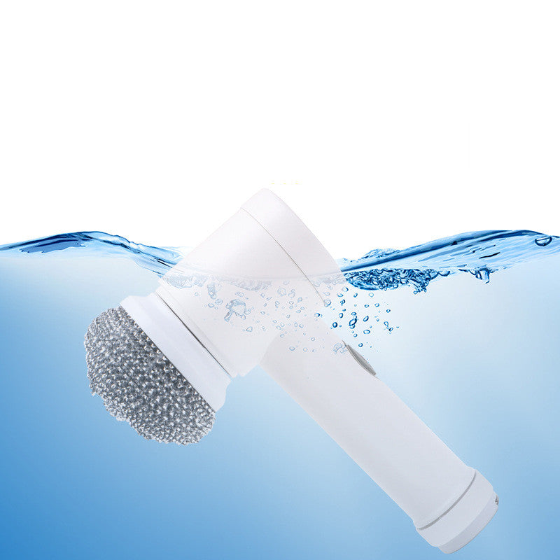 cf50cbf9-fcbd-4b7b-8114-d7b9fb5de348 - TriLuxora