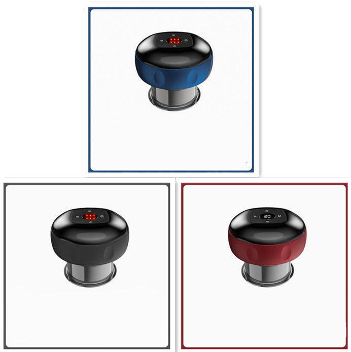 d16f756e-aa6f-45d4-bf85-16522f6b03e8 - TriLuxora