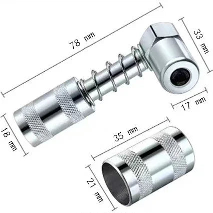 da86d8d9-d952-403e-9d1f-812eb3111242 - TriLuxora