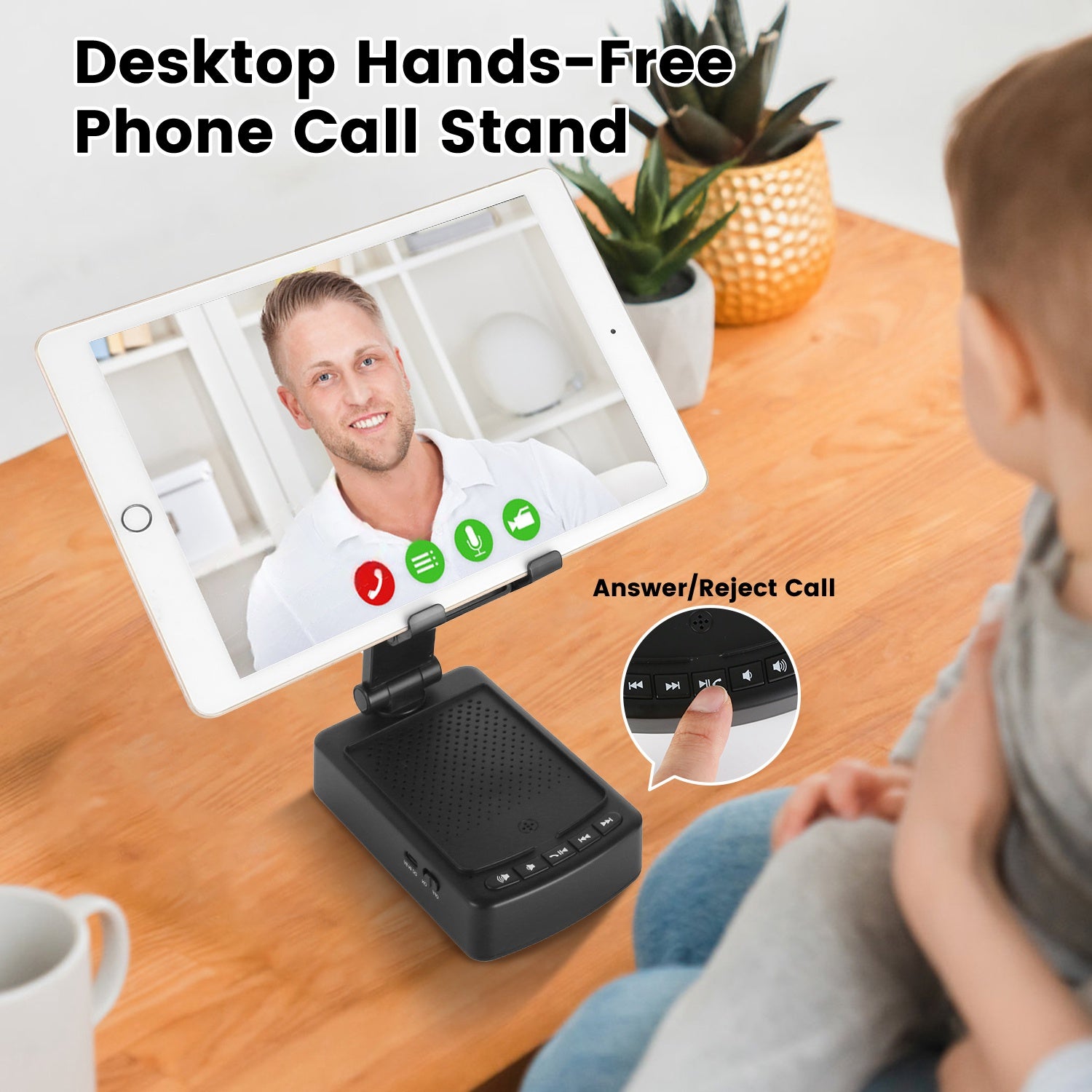 dd312a5e-4b8a-4f89-a70b-2284f6faac96 - TriLuxora