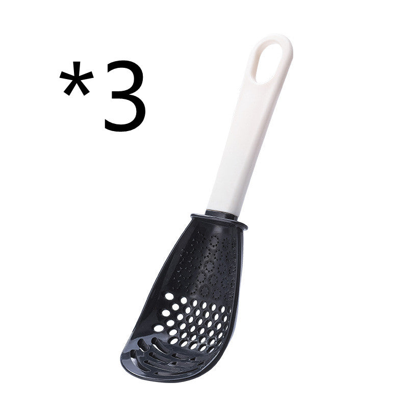 def9dac6-7cf9-4403-9f30-423aec89393c - TriLuxora