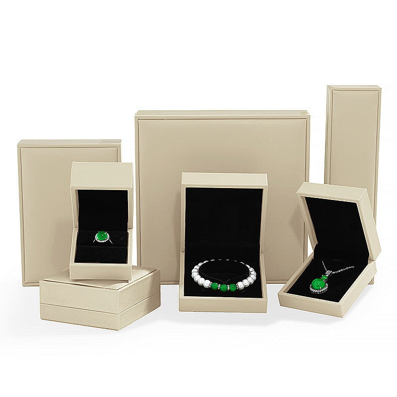 df2616a9-32b5-4cd9-afd0-c73f3d02160c - TriLuxora