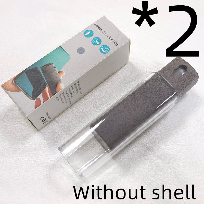 e15c5030-98ec-47f1-9ecc-5ac462d36d17 - TriLuxora