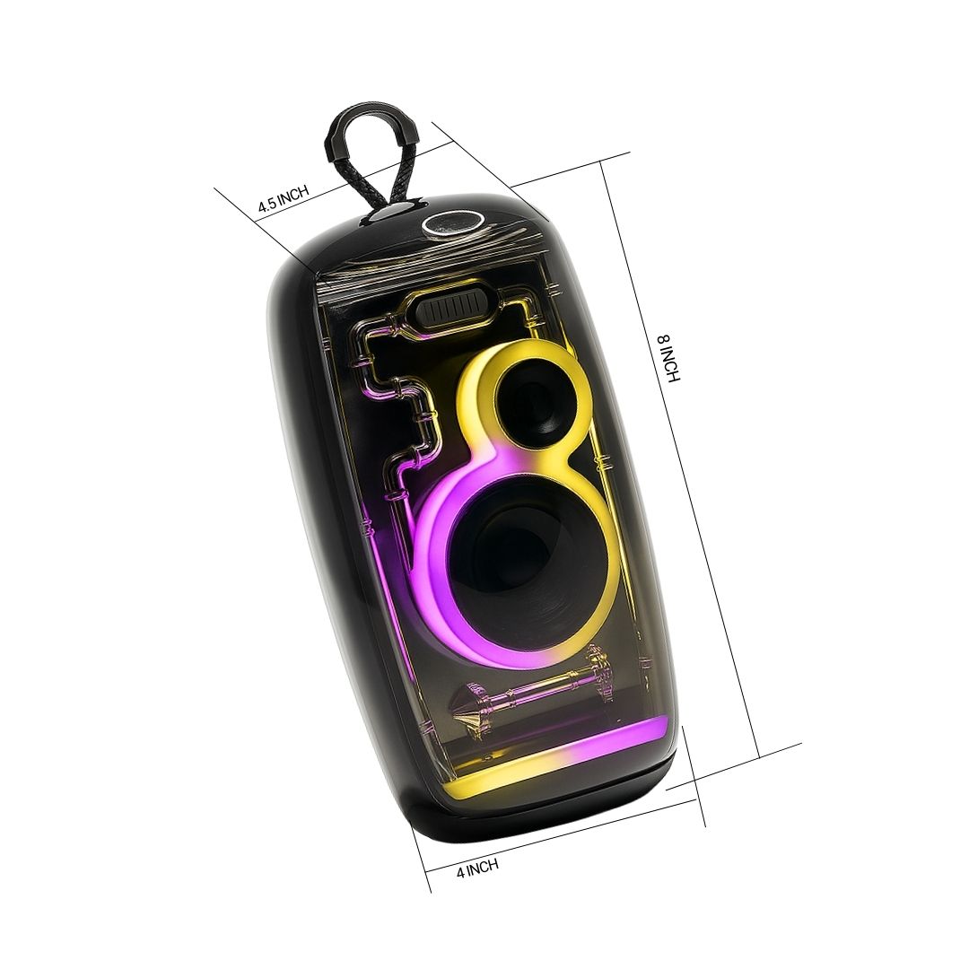 e7671b05-97a9-470a-a589-8681548367fd - TriLuxora