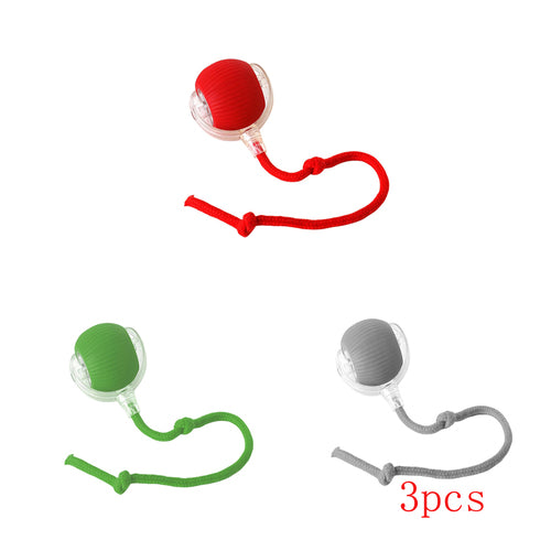 e83799e0-4b14-4052-8eb9-8b7d10d25f7a - TriLuxora