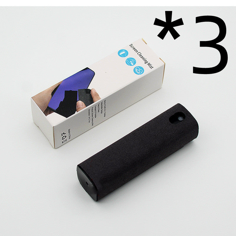 e86d1b9e-3458-4f8a-a79a-f2aabdcf27eb - TriLuxora