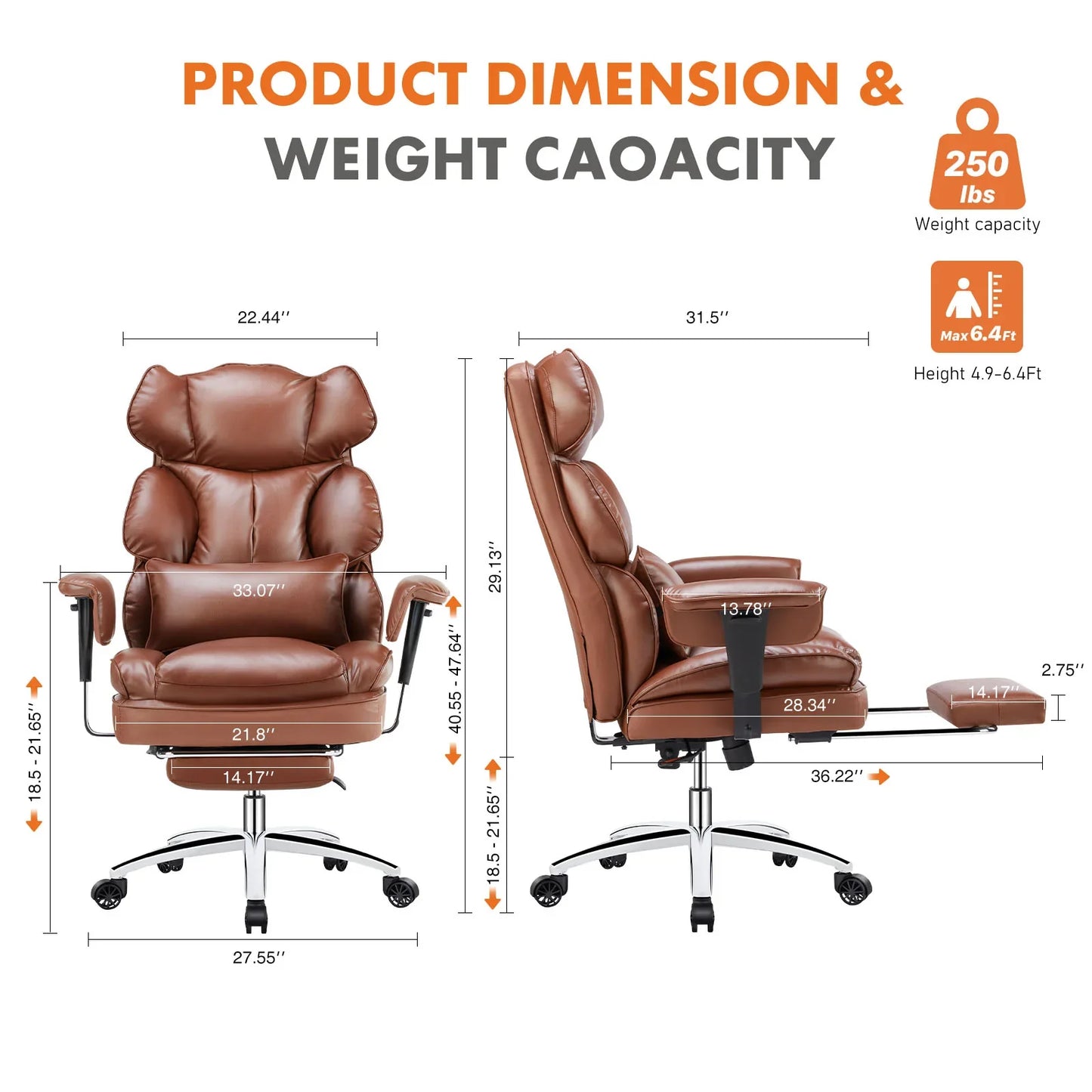 e90164bc-06bc-4ebb-890a-c30441104a53 - TriLuxora