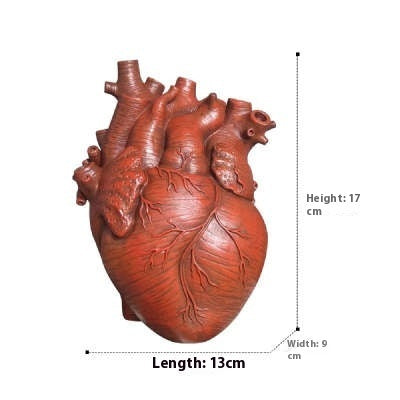e939a5ff-bb74-4f5b-9a9c-f62367396e3a_trans - TriLuxora